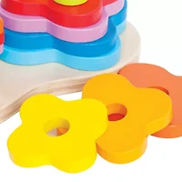 Hape Play Mat