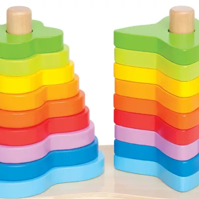 Hape Play Mat