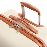 Protocol Delray Hardside 3-pc. Luggage Set