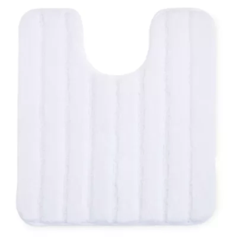 Home Expressions Quick Dry Rug