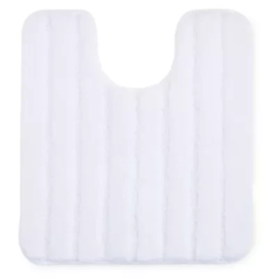 Home Expressions Quick Dry Rug