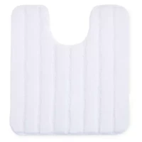 Home Expressions Quick Dry Rug