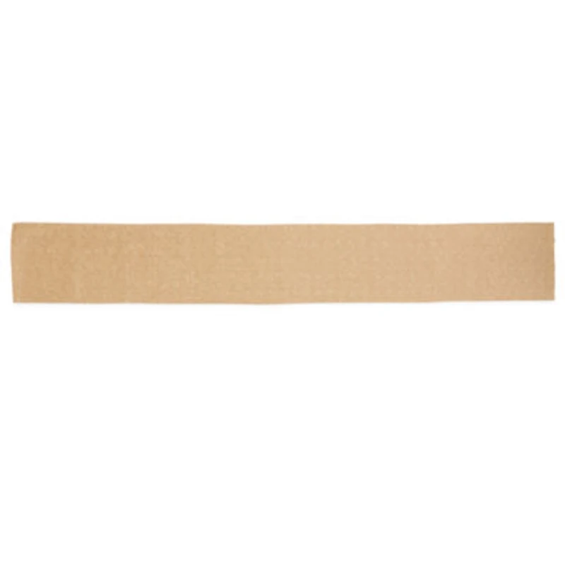 Homewear Angelo Winter Web Sequin Table Runner