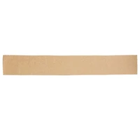 Homewear Angelo Winter Web Sequin Table Runner