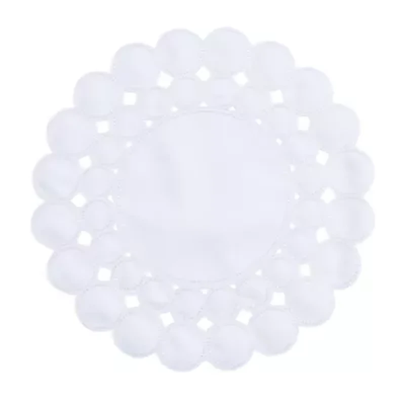 Homewear Bubble 4-pc. Placemat
