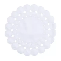 Homewear Bubble 4-pc. Placemat