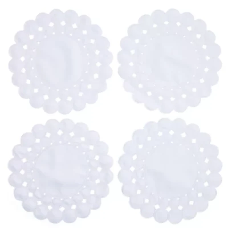 Homewear Bubble 4-pc. Placemat