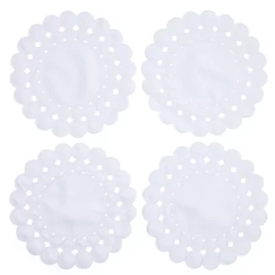 Homewear Bubble 4-pc. Placemat