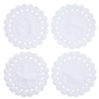 Homewear Bubble 4-pc. Placemat