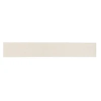 Homewear Jute Embroidered Table Runner