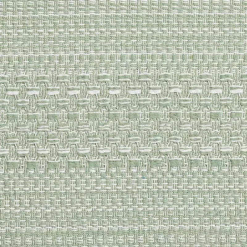 Homewear Haisley 4-pc. Placemat with Fringe