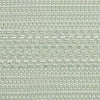 Homewear Haisley 4-pc. Placemat with Fringe