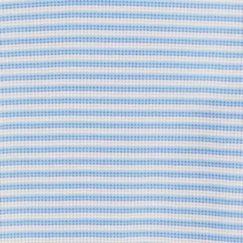 Thereabouts Little & Big Kid Girls Crew Neck Long Sleeve Sweatshirt