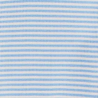 Thereabouts Little & Big Kid Girls Crew Neck Long Sleeve Sweatshirt