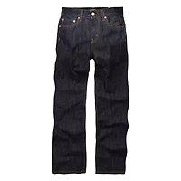 Levi's® Big Kid Boys 514™ Straight Leg Jean