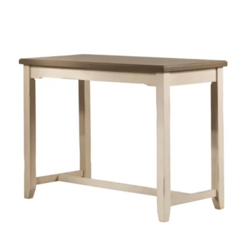 Hillsdale House Clarion Bar Table