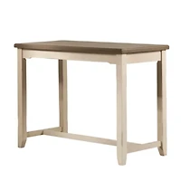 Hillsdale House Clarion Bar Table