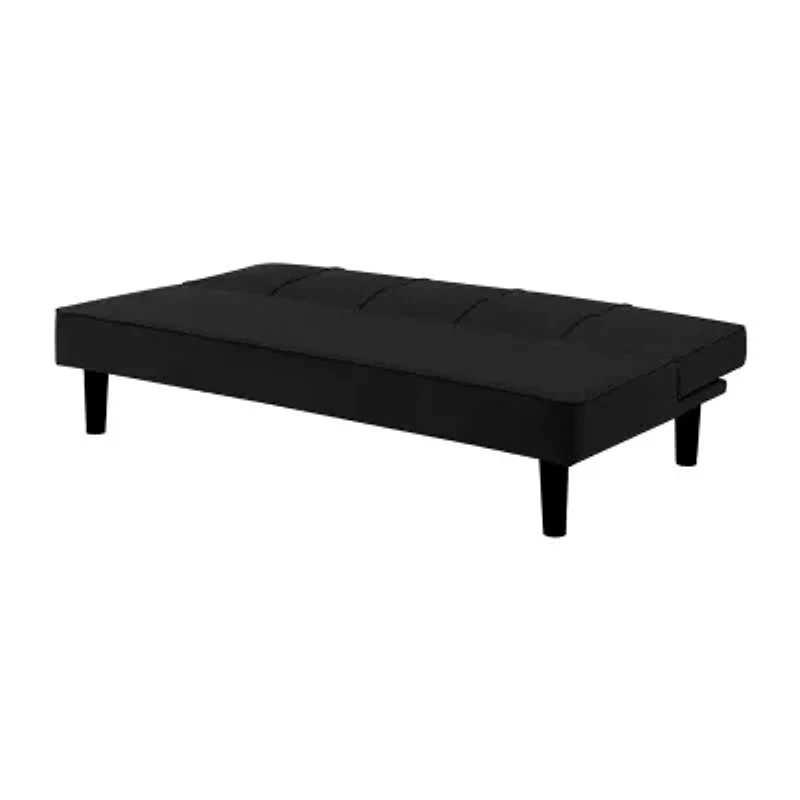 Langley Serta Convertible Sofa