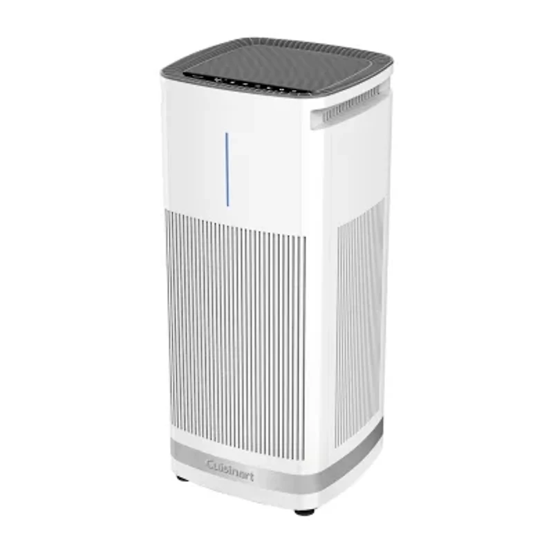 Cuisinart PuRXium Freestanding Air Purifier