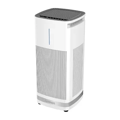Cuisinart PuRXium Freestanding Air Purifier
