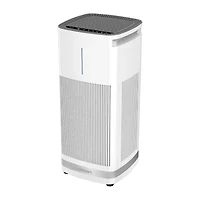 Cuisinart PuRXium Freestanding Air Purifier