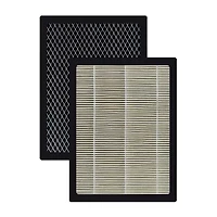 Cuisinart CAP-500 Replacement Filter Combo Pack
