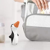Thermo Buddy™ Penguin Ear Thermometer