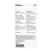 Sally Hansen Vitamin E Nail And Cuticle Oil Cuticle Oil