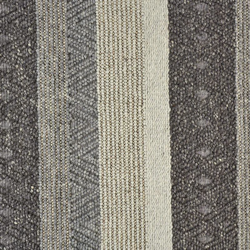 Weave And Wander Genet Solid Flatweave Indoor Rectangle Accent Rugs