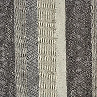 Weave And Wander Genet Solid Flatweave Indoor Rectangle Accent Rugs