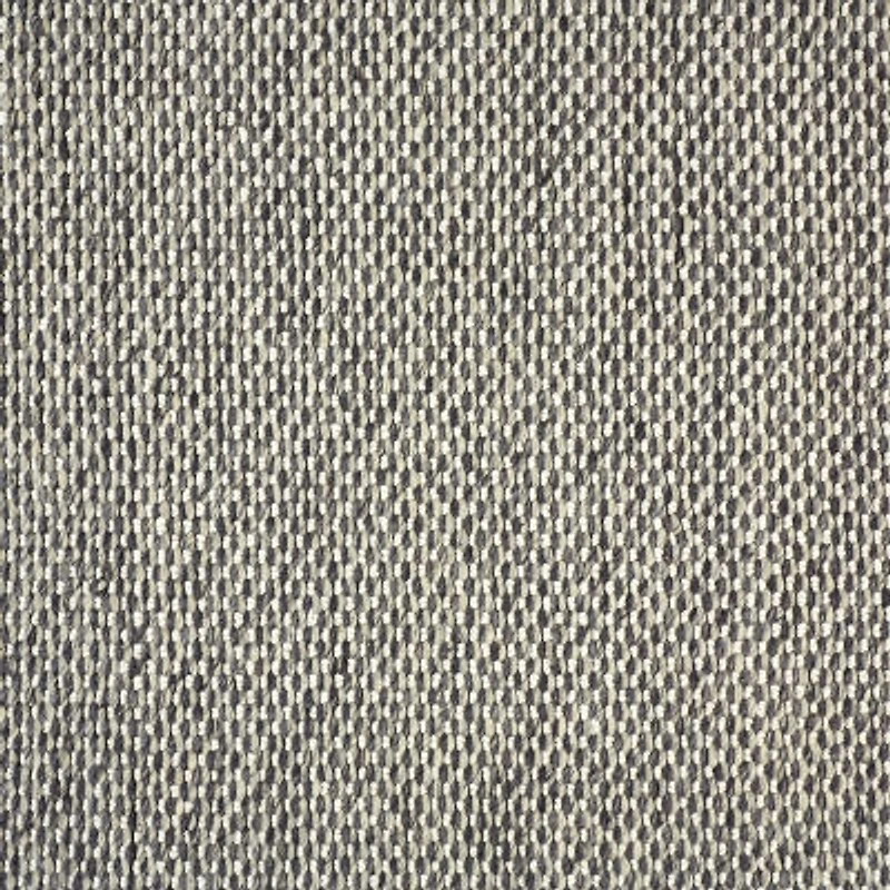 Weave And Wander Genet Solid Flatweave Indoor Rectangle Accent Rugs