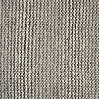 Weave And Wander Genet Solid Flatweave Indoor Rectangle Accent Rugs