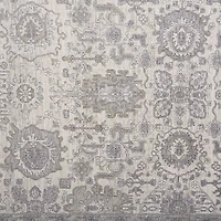 Weave And Wander Gilford Geometric Machine Made Indoor Rectangle Runners