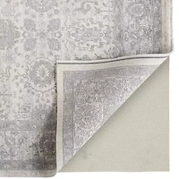 Weave And Wander Gilford Geometric Machine Made Indoor Rectangle Area Rugs