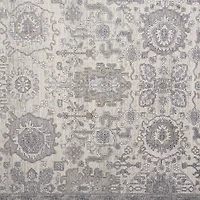 Weave And Wander Gilford Geometric Machine Made Indoor Rectangle Area Rugs