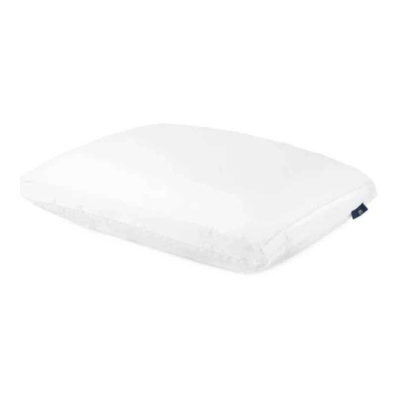 Serta PerfectSleeper Stays Fluffy Firm Support Pillow