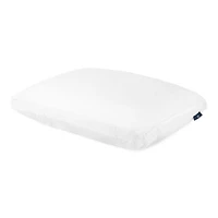 Serta PerfectSleeper Stays Fluffy Firm Support Pillow