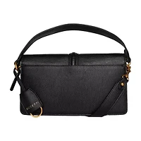 Rosetti Gina Crossbody Bag