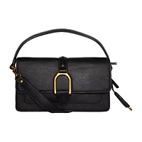 Rosetti Gina Crossbody Bag
