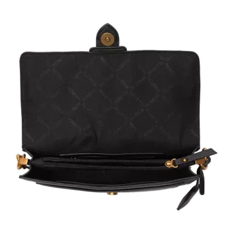 Rosetti Gina Crossbody Bag