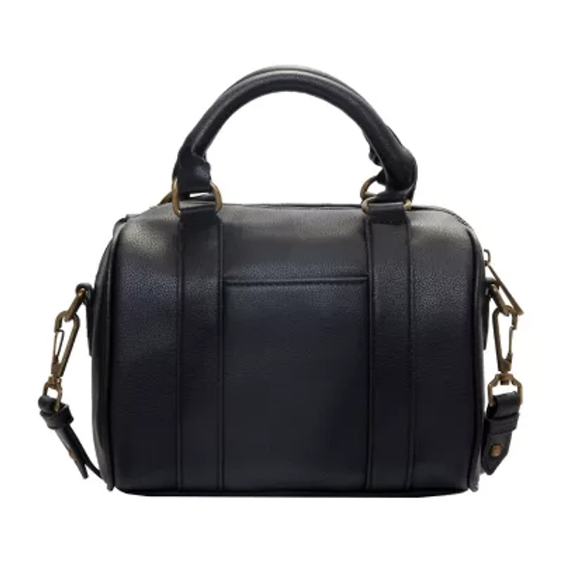 Frye and Co. Mini Satchel