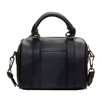 Frye and Co. Mini Satchel