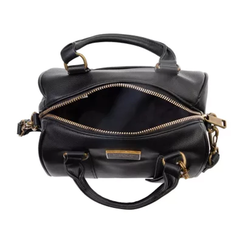 Frye and Co. Mini Satchel