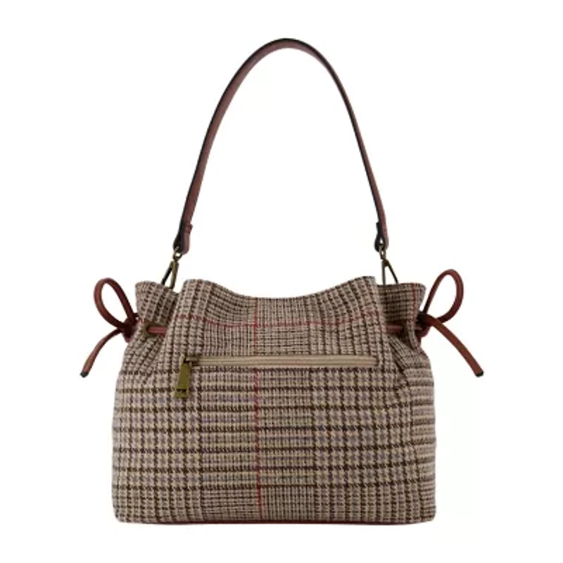 Frye and Co. Callaway Shoulder Bag