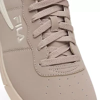 FILA Vulc 13 Low Mens Sneakers