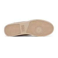 FILA Vulc 13 Low Mens Sneakers