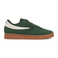 FILA Vulc 13 Low Mens Sneakers