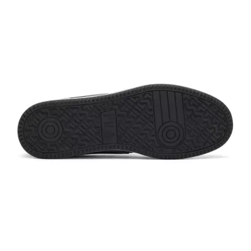 FILA A Low Mens Sneakers
