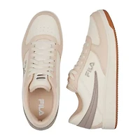 FILA A Low Mens Sneakers