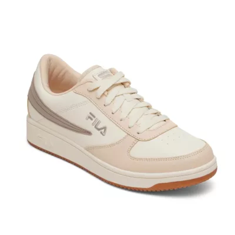 FILA A Low Mens Sneakers
